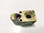 Expansionsventil für Klimaanlage Skoda Octavia, I 1996.09 - 2000.11 662975a, 52196590txv664239x