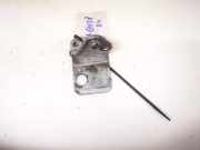 Türscharnier Vorne Audi A6, C5 2001.08 - 2005.01 facelift Gebraucht,