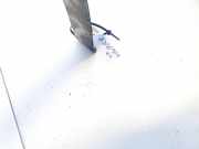 Halteband Kraftstoffbehälter Skoda Octavia, II 2004.02 - 2009.03 Gebraucht,