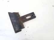 Handbremshebel Mercedes-Benz ML, W163 1998.02 - 2005.06 A1634270020,