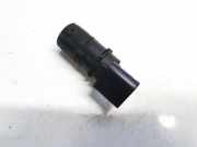 Sensor für Einparkhilfe - HINTEN Audi A6, C6 2005.01 - 2008.10 Gebraucht,