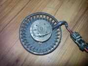 Gebläsemotor Renault Espace, III 1996.11 - 2002.10 0130063507,