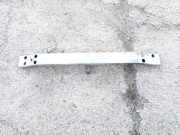 Stoßstangenträger vorne Nissan Note, 2006.03 - 2013.06 Gebraucht,