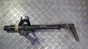 Lenksäule Volkswagen Passat, B3 1988.03 - 1993.07 Gebraucht , 1y