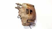 Bremssattel - Vorne Rechts Audi A6, C6 2005.01 - 2008.10 974,