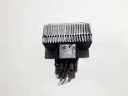 Vorglüh Relais Opel Omega, B 1999.09 - 2003.07 facelift 09132691, 51299008