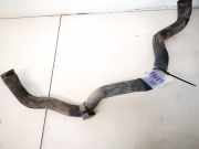 Kühlerschlauch Mercedes-Benz Vaneo 2002 - 2005 Gebraucht,