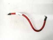 Kabel Fiat Croma 2005 - 2011 Gebraucht,