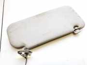 Sonnenblende Citroen C5, I 2001.03 - 2008.02 Gebraucht,