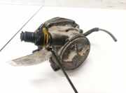 Unterdruckpumpe Vacuumpumpe Bremsanlage Opel Omega, B 1999.09 - 2003.07 facelift 01t27005, 24402638