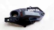 Türinnengriff - Hinten Linke Fiat Panda 2003 - 2012 C390, 607049SX