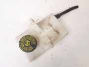 Behälter Bremsflüssigkeit Citroen Berlingo, II 2008.04 - 2018 03355815053, 03.3558-1505.3