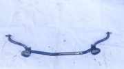 Stabilisator Vorne Opel Vectra, C 2005.10 - 2008.12 facelift Gebraucht,