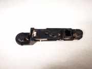 Lampenträger Heckleuchte - Hinten Volvo S80, 1998.05 - 2004.06 149978,