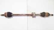 Antriebswelle Vorderachse - Vorne Rechts Fiat Panda 2003 - 2012 803618,