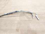 Sicherheitsmodul Seitenverkleidung Opel Signum, 2003.05 - 2008.06 13148051,