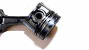 Kolben Pleuelstange Renault Laguna, I 1994.01 - 2001.03 Gebraucht,