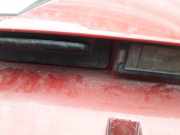 Taster Öffner Heckklappe Renault Laguna, II 2001.03 - 2006.05 Gebraucht ,