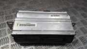Airbag Beifahrer Volkswagen Bora, 1998.01 - 2005.12 1J0880204K, 6MAR01 ajm