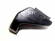 Schlauch für Luftversorgung Honda CR-V, III 2006.06 - 2010.06 83333swa,