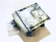 Servolenkung Ölbehälter Audi 100, C3 1982.07 - 1991.01 4a0422373a, g002000