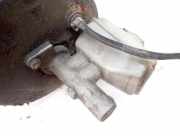 Hauptbremszylinder Opel Vectra, B 1995.09 - 2000.09 5540fbb2,