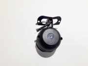Alarmanlage Peugeot 406, 1995.11 - 1999.03 Gebraucht,
