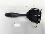 Blinkerschalter Mitsubishi Pajero, 1999.10 - 2006.12 Gebraucht,