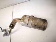 Trockner Klimaanlage Ford C-MAX, 2003.01 - 2007.06 Gebraucht,