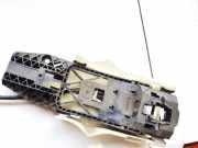 Türgriff Türaussengriff - Vorne Linke Skoda Rapid II 2012.01 - 2017.06 5l0837885c, 213416-21s