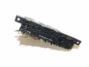 Sicherungskasten Volkswagen Passat, B5 1996.08 - 2000.11 8l0941822a, 896083000 Afn