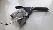 Handbremshebel Toyota Corolla Verso, III 2004.05 - 2007 Gebraucht ,