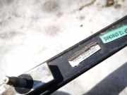 Dachreling Linke Opel Astra, H 2004.03 - 2009.12 13251277,