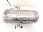 Druckspeicher Volkswagen Touareg, 2002.10 - 2007.09 7L0616202A, 15158000132