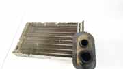 Heizungskühler Wärmetauscher Audi A3, 8L 1996.09 - 2000.10 1H1819031A,