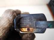 Türgriff Türaussengriff - Hinten Rechts Ford Mondeo, 2000.11 - 2007.03 3s7122404adw, 3s71-22404-adw