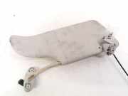 Sonnenblende MINI One, 2000.01 - 2006.06 Gebraucht ,