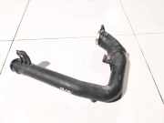 Intercooler Schlauch Dodge Journey. 2009.01 - 2014.12 04891861ab,