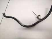Kühlerschlauch Volkswagen Touareg, 2002.10 - 2007.09 Gebraucht,