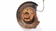 Radnabe Achsschenkel - Hinten Rechts Volvo S80, 1998.05 - 2004.06 Gebraucht,