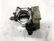 Drosselklappe Toyota Avensis, II 2003.04 - 2006.03 8967221020, 89672-21020