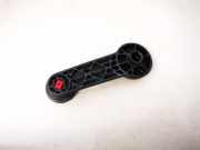 Fensterkurbel Ford Focus, 2002.10 - 2005.01 facelift 98vbv23342ab,