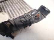 Drucksensor Saugrohrdruck für Skoda Fabia, II 5J 2007.01 - 2010.06 0281002399, 038906051b