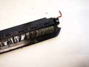 Zusatzbremsleuchte Volkswagen Passat, B5 1996.08 - 2000.11 Gebraucht, APU