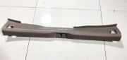 Zierleiste Mazda Premacy, 1999.01 - 2005.03 c1006889x,