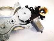 Fensterheber motor - Vorne Rechts Toyota Avensis, III 2009.02 - 2012.06 8570102010, 85701-02010 961920-100 av262100-4350