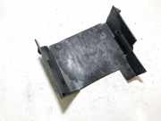 Innenausstattung Volvo 850, 1993.08 -1997.10 9162157,