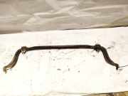 Stabilisator Vorne Audi A4, B5 1999.09 - 2001.08 facelift Gebraucht,