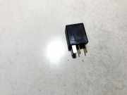 Relais Honda Civic, 2001.01 - 2005.09 rc5001, rc-5001