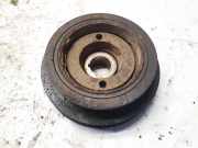 Riemenscheibe Kurbelwelle Toyota Corolla, 2001.11 - 2004.02 Gebraucht,